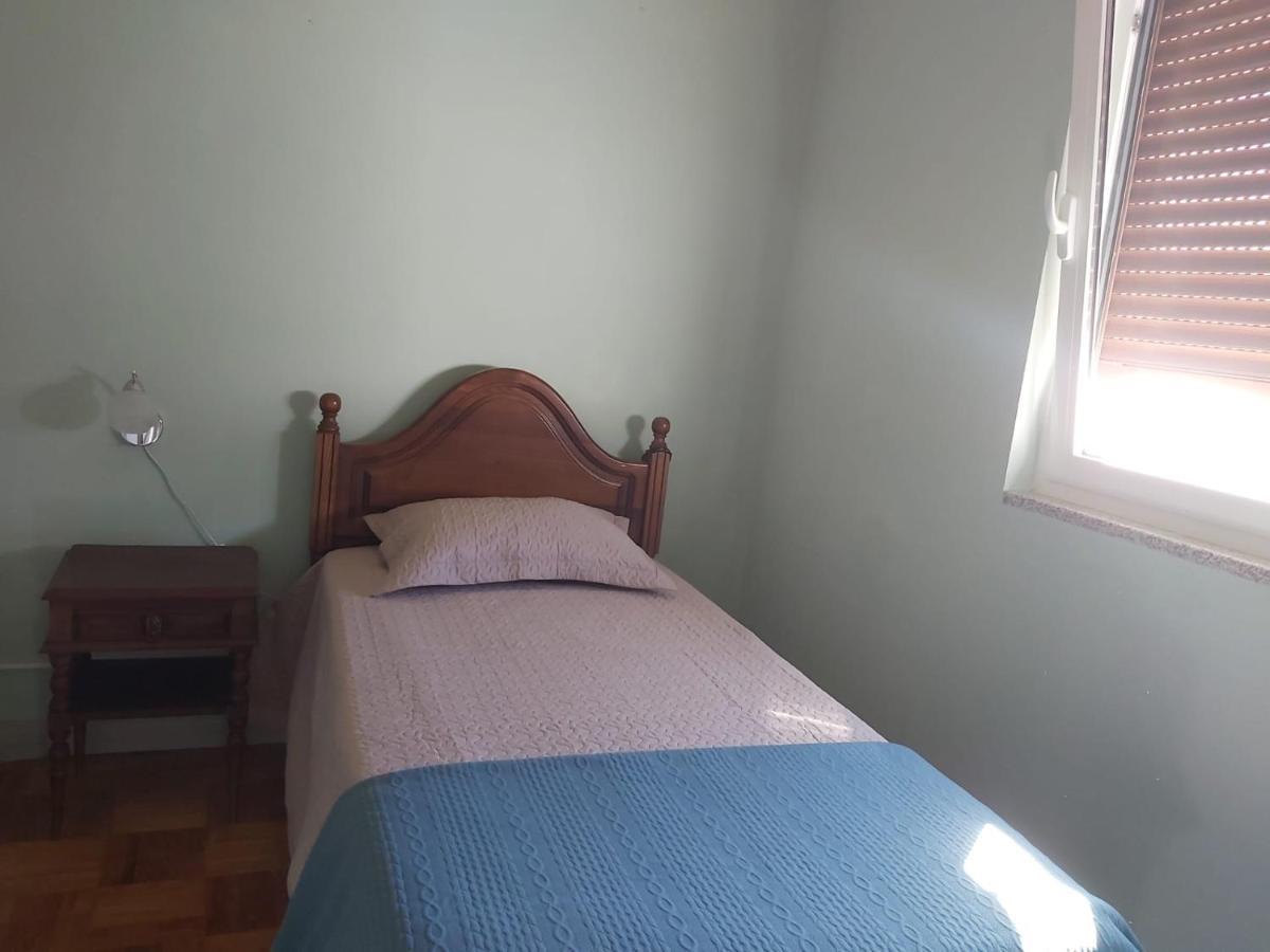 Casa Mira Douro Villa Peso da Régua Eksteriør bilde