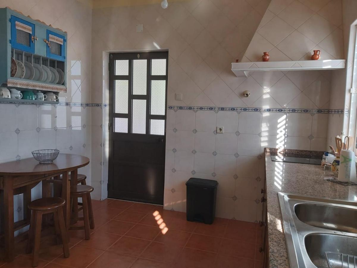 Casa Mira Douro Villa Peso da Régua Eksteriør bilde