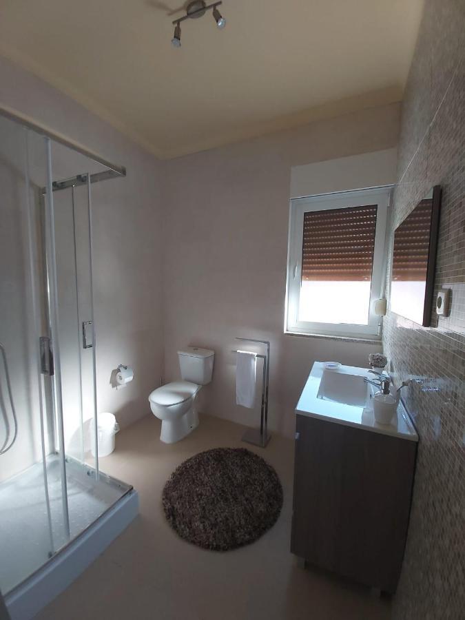 Casa Mira Douro Villa Peso da Régua Eksteriør bilde