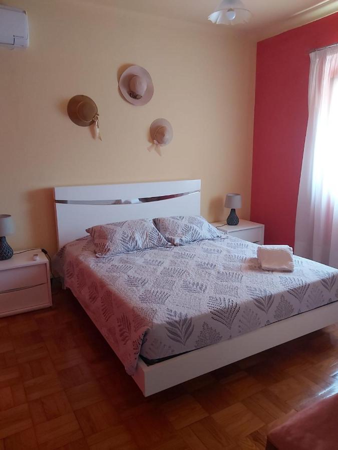 Casa Mira Douro Villa Peso da Régua Eksteriør bilde